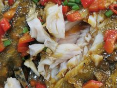 -湘桂人酒楼(西便门店)