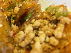 -乐乐姐超级土豆(中关村5号店)