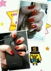 2645779_730011698_w1280p-浪漫美甲美睫