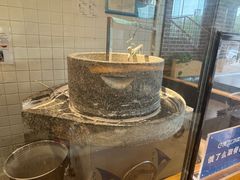 -呷佬·长沙手工米粉(金沙江路店)
