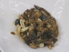 -金家老三饭庄(常营店)