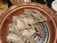 -哈啾嗨·新概念蒙餐(红星新城店)