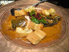 -鸽子侯·家宴·平价海鲜(绿地店)