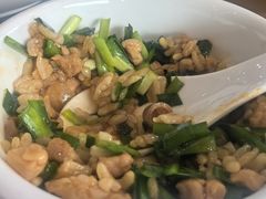 -抹直口特色菜馆(一店)