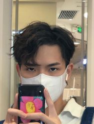 -IN HAIR艺术+造型