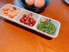 -合风谷(南下塘店)
