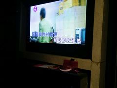 -牧歌KTV(观前店)