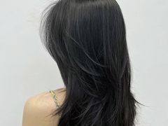 -悦然广场(北滘店)