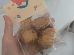 -姆们M Sweetie Cake(三里屯店)