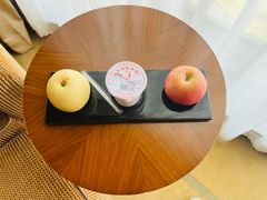-锦州喜来登酒店