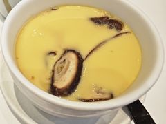 -元气寿司(益田假日广场店)