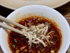-三姐妹餐厅(曲江店)