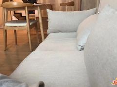 -八号公馆·老上海SPA(深圳北站店)