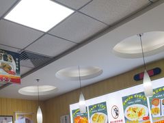 -香妃烤鸡(新奥店)