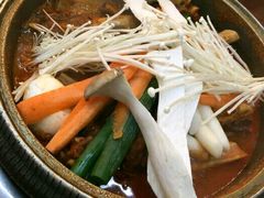 -莲洞本家