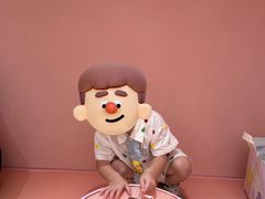 -好利来(湖滨银泰in77店)