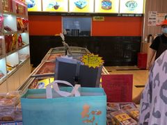 -知味观(翡翠城店)