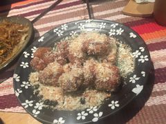 -花迹(富春江东街店)