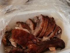 -杨震卤菜旗舰店