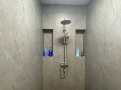 -宫七SPA·高端Massage(浦东大道店)