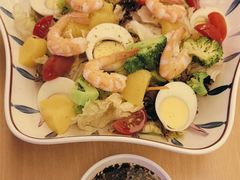 -汤连得温泉馆(宝山店)