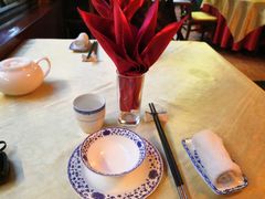 -厉家菜(德胜门总店)