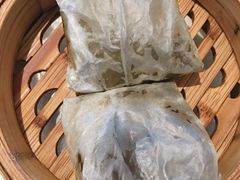 -北海金昌开元名都大酒店·四季轩中餐厅