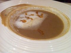-王品台塑牛排(成都万象城店)