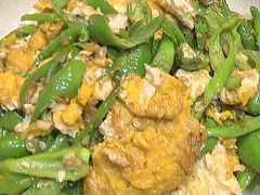 -新化三大碗(达美店)