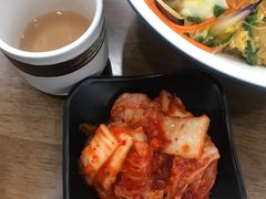 -陈老斯的店(南京大学店)