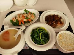 -大美母婴月子中心(希尔顿店)