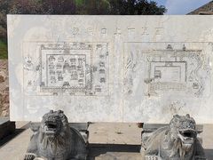 -大境门景区