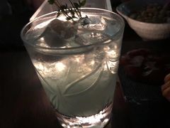 -TZ House音乐现场(来福士中心店)