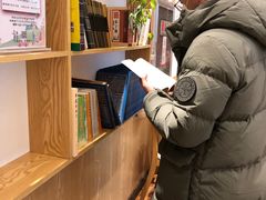 -素满香·素食自助餐(苏州·临顿路店)