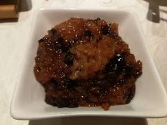 -汉唐宴长安食府