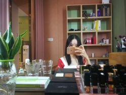 -盘子女人坊古装写真摄影(南京总店)