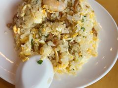 -鼎泰丰(嘉年华•海信广场VILLAGE店)