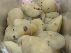 -虎头局·渣打饼行(五一新干线店)