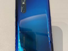 -闪惠修·手机维修贴膜(森兰商都店)