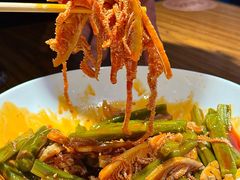 -金太阳海鲜烧烤·本地人餐厅(星海公园店)