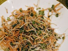 -大鸭梨烤鸭(左家庄店)