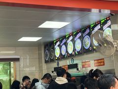 -舒记粉店(七星路店)