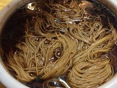 -蟹宝酒楼•农家菜(古城北路店)