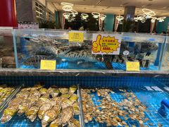 -皇宫大酒店