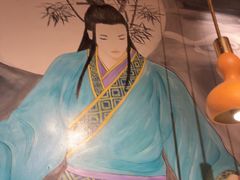 -段公子·精品云南菜