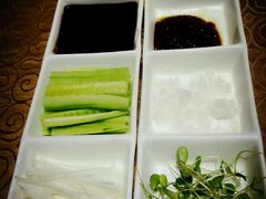 -德缘烤鸭店(大栅栏店)
