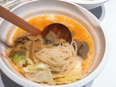 -味千拉面(星摩尔购物中心店)