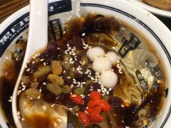 -黑白电视长沙小吃(悦汇城店)