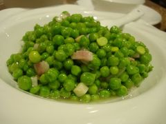 F:\yule\meishi\广银大厦\nEO_IMG_DSC08344-新开元大酒店(杭州大关店)