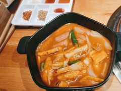 -证大大拇指广场(芳甸路店)